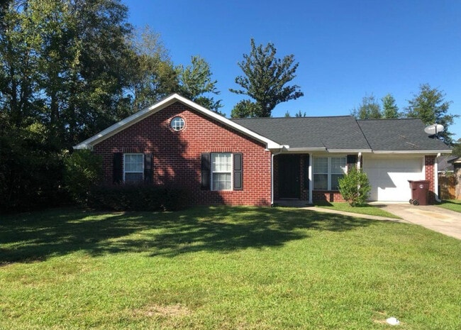 property at 289 Travellers Ct