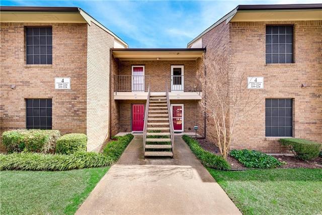 property at 2505 Wedglea Dr