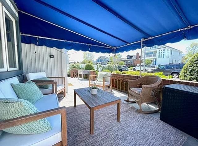 535 W Walnut St in Long Beach, NY - Building Photo - Building Photo