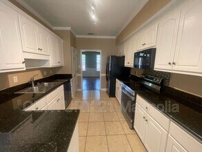 832 Prairie Ln in Evans, GA - Building Photo - Building Photo