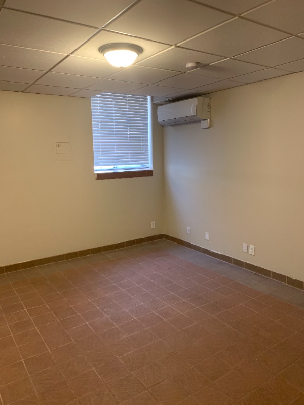 57 W Vine St in Tooele, UT - Building Photo - Building Photo