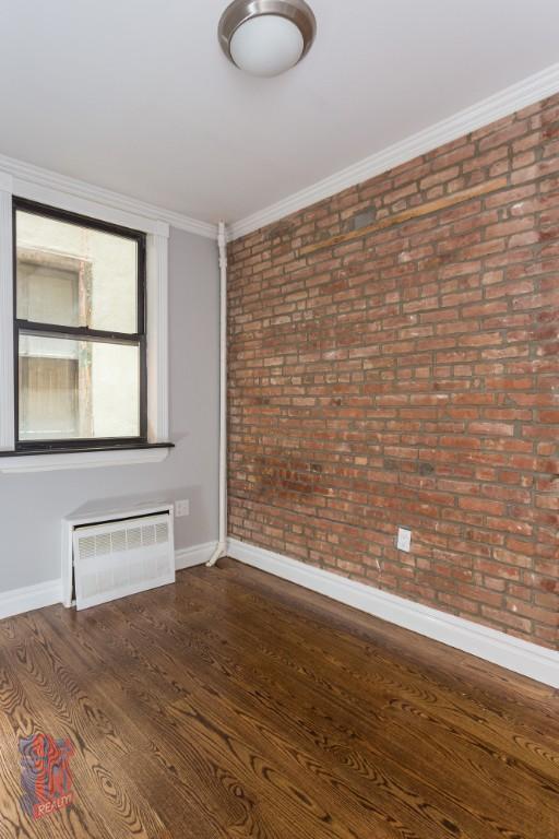 420 E 9th St in New York, NY - Building Photo - Building Photo