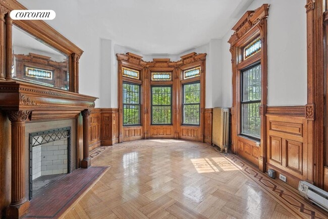 274 Hancock St in Brooklyn, NY - Building Photo - Building Photo