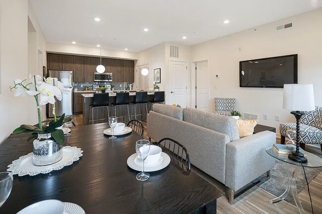 1651 N 5th St, Unit 1 Bedroom in Philadelphia, PA - Foto de edificio - Building Photo