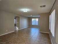 9058 Alex Creek Ave in Las Vegas, NV - Building Photo - Building Photo