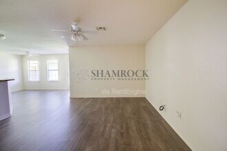 10228 Iris Ln in Waco, TX - Building Photo - Building Photo