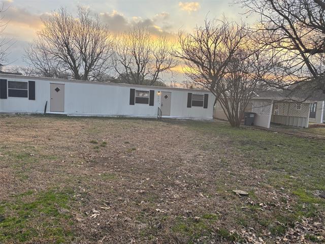 411 N 3rd St in Princeton, TX - Building Photo - Building Photo