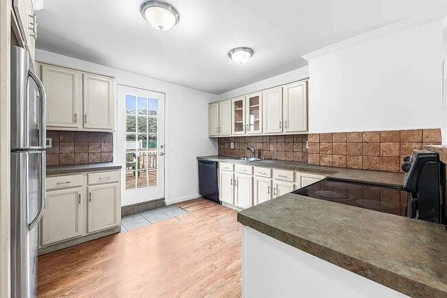 1603 Bushwick Ave in Brooklyn, NY - Building Photo - Building Photo