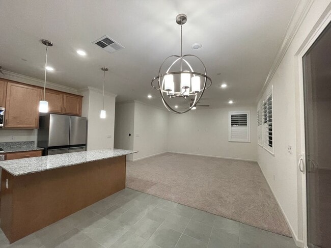1632 Greeley Wy in Gilroy, CA - Building Photo - Building Photo