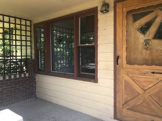 property at 3865 21st St