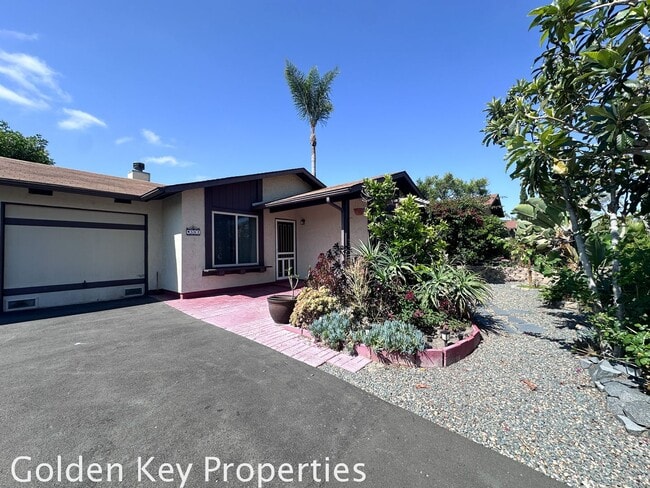 property at 4561 Sunrise Ridge