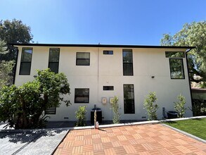 3810 Marron St in San Diego, CA - Building Photo - Building Photo