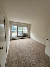 1121 N Waverly Pl in Milwaukee, WI - Building Photo - Building Photo