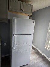 810 Grayfox Dr in Richmond, VA - Building Photo - Building Photo