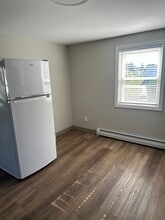 61 Darin Dr in Augusta, ME - Building Photo - Building Photo