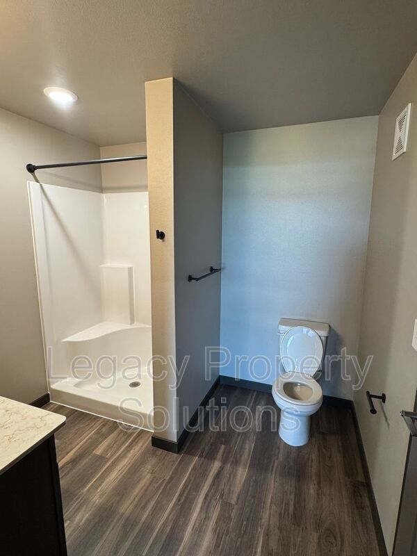property at 220 E Greenfield Ln