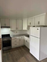 2176 Carstensen Ln-Unit -D in Ashwaubenon, WI - Building Photo - Building Photo