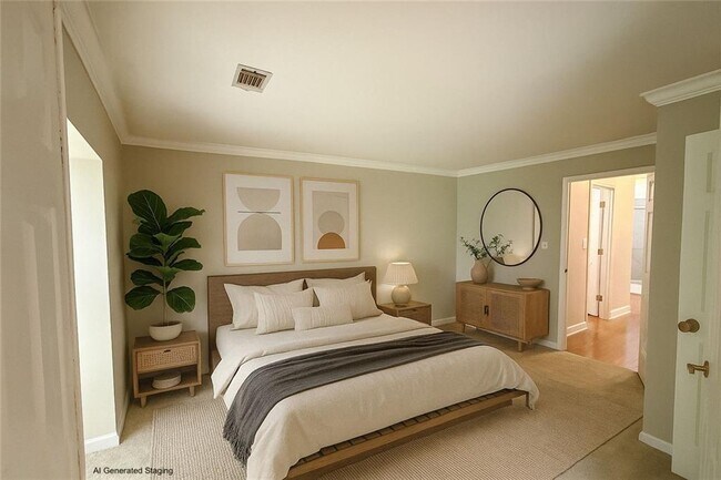 1308 Pine Heights Dr NE in Atlanta, GA - Building Photo - Building Photo
