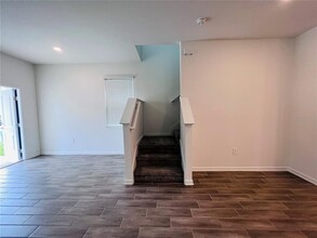 13879 Title Wy in Winter Garden, FL - Foto de edificio - Building Photo