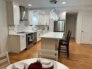 43 Toscano Wy in Randolph, MA - Building Photo - Building Photo