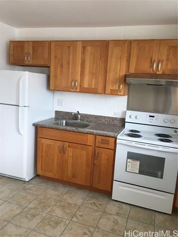 1118 Hoolai St in Honolulu, HI - Building Photo - Building Photo