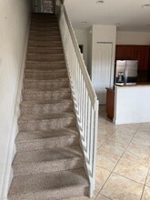 708 SW 147th Ave in Pembroke Pines, FL - Building Photo - Building Photo