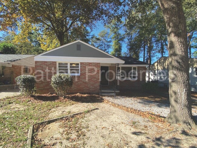 property at 781 Tremont Ave