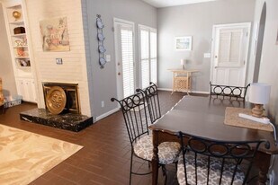 2929 Canterbury Ct in Montgomery, AL - Building Photo