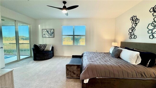 43269 Water Bird Wy, Unit 5621 in Punta Gorda, FL - Building Photo - Building Photo