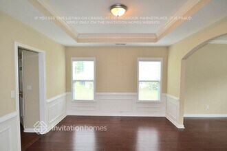 4009 Miner's Ln in Villa Rica, GA - Building Photo - Building Photo