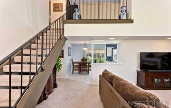 13450 Ketron Ave in Poway, CA - Building Photo - Building Photo
