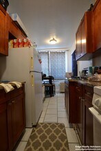 28 Quint Ave, Unit 56 in Boston, MA - Building Photo - Building Photo