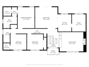 85 Jackson Dr in Novato, CA - Building Photo - Building Photo