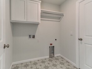 1113 SW 139th St in Oklahoma City, OK - Building Photo - Building Photo