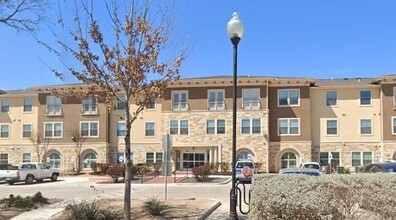 115 Darson Marie Dr in San Antonio, TX - Building Photo - Building Photo