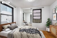 150 E 56th St in New York, NY - Building Photo - Building Photo