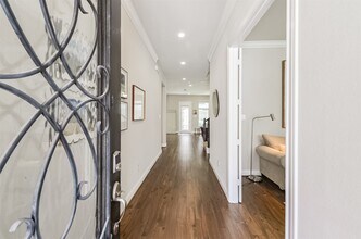 18311 Harmony Bluff Ln in Houston, TX - Building Photo - Building Photo