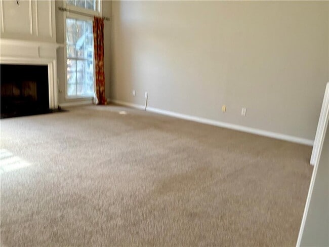 2508 Davenham Ln in Duluth, GA - Building Photo - Building Photo