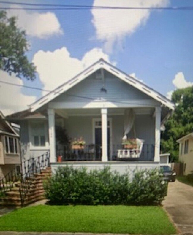 2120 Pine St Rentals in New Orleans, LA