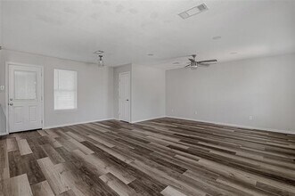 2629 County Rd 804A in Burleson, TX - Building Photo - Building Photo