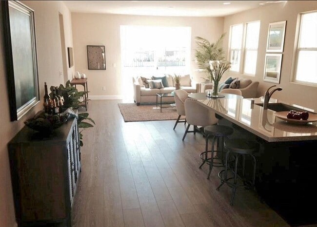1348 Folsom Meadows Cir in Folsom, CA - Building Photo - Building Photo