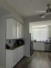 604 Kellogg St in San Marcos, CA - Building Photo - Building Photo