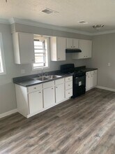 105 Rogers Rd in West Point, MS - Building Photo - Building Photo