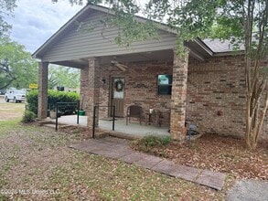 4294 Popp's Ferry Rd in D'Iberville, MS - Building Photo - Building Photo