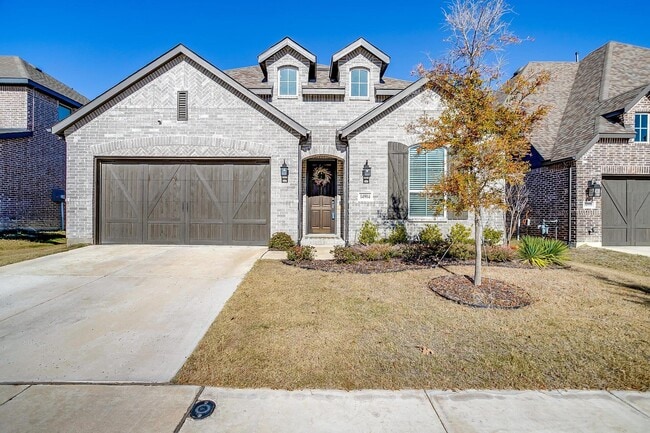 property at 14904 Chipwood Dr