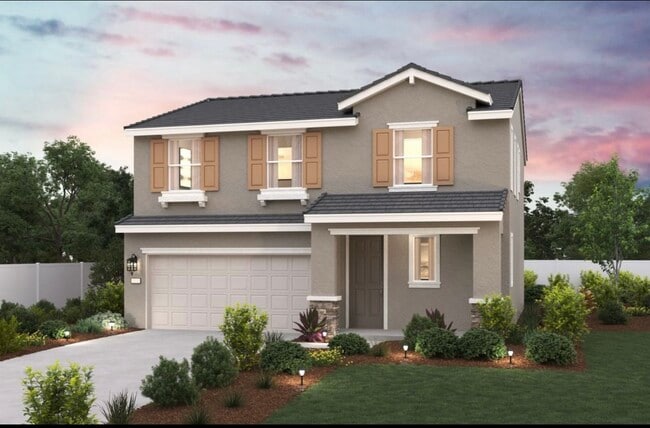 property at 1865 Figg St