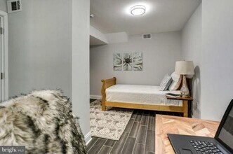 3740 9th St NW in Washington, DC - Building Photo - Building Photo