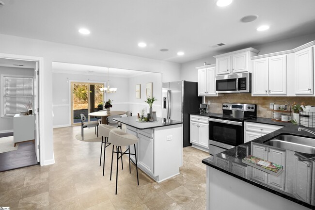 66 Endeavor Cir in Mauldin, SC - Building Photo - Building Photo