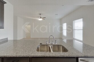 104 Foggy Ln in Lafayette, LA - Building Photo - Building Photo