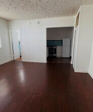 1611 Pennsylvania Ave in Miami Beach, FL - Foto de edificio - Building Photo